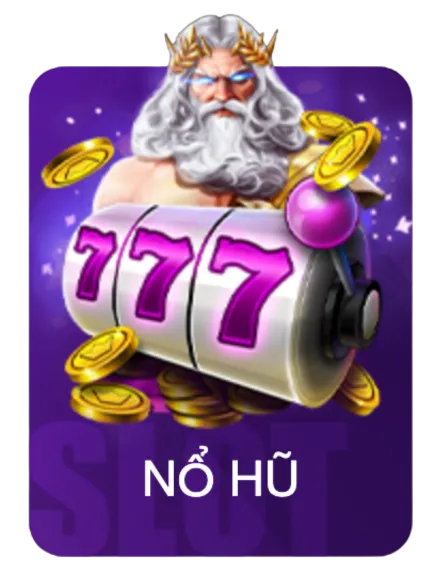 89BET | 89 BET | Link Vào Nhà Cái 89BET.COM Chính Thức 12/2025 26 nổ hũ 89bet