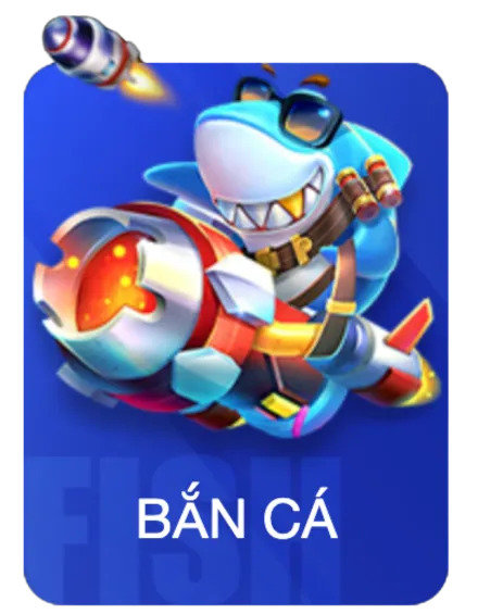 89BET | 89 BET | Link Vào Nhà Cái 89BET.COM Chính Thức 12/2025 27 bắn cá 89bet