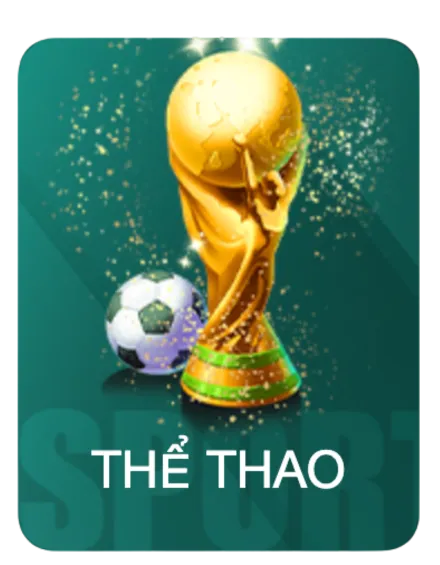 89BET | 89 BET | Link Vào Nhà Cái 89BET.COM Chính Thức 12/2025 24 Thể Thao 89bet