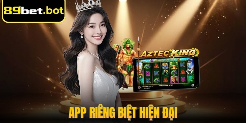 89BET | 89 BET | Link Vào Nhà Cái 89BET.COM Chính Thức 12/2025 30 App riêng biệt hiện đại