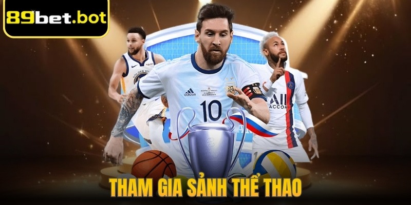 89BET | 89 BET | Link Vào Nhà Cái 89BET.COM Chính Thức 12/2025 32 Tham gia sảnh Thể Thao
