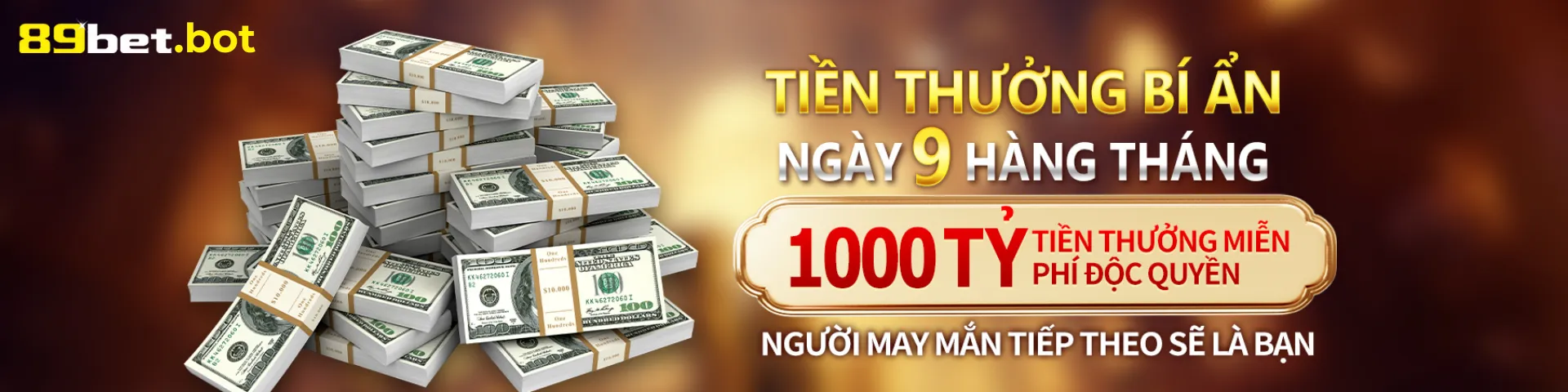 89BET | 89 BET | Link Vào Nhà Cái 89BET.COM Chính Thức 12/2025 7 banner 89bet