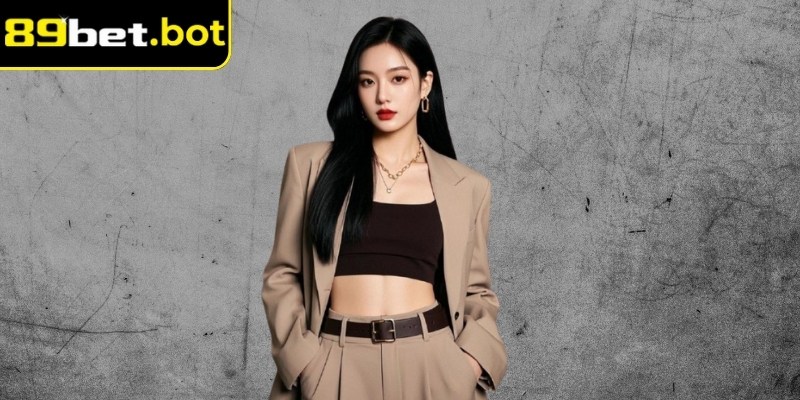 Giới thiệu CEO Ngọc Dương