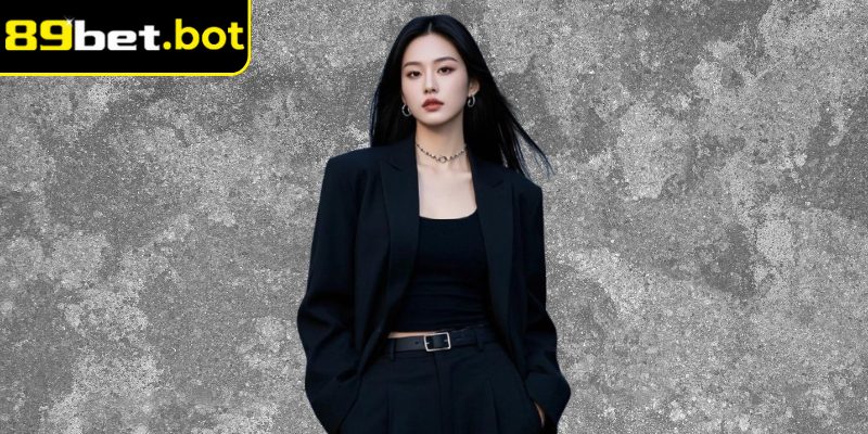 Mạnh dạn cải tạo mô hình mới linh hoạt