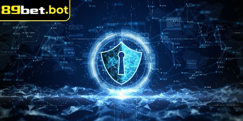 Chính sách bảo mật 3 Điều khoản trong trường hợp hội viên nhà cái khiếu nại