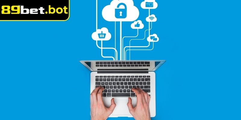 Chính sách bảo mật 1 Mục tiêu khi tuân thủ chính sách bảo mật 89Bet