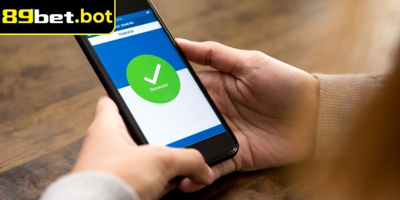 Điều khoản sử dụng 3 Quy định về giao dịch