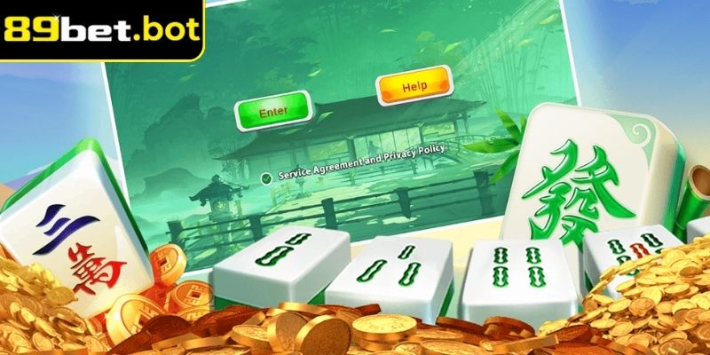 Đương Mạt Chược 89Bet – Trải Nghiệm Game Nổ Hũ Siêu Hot 3 Kinh nghiệm nổ hũ cực hiệu quả