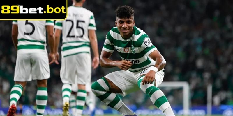 Kèo 1x2 89Bet Với Chiến Thuật Cá Cược Hiệu Quả Nhất 2 Bí kíp chinh phục hình thức cược châu Âu