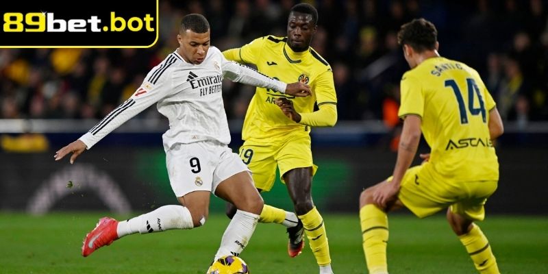 Kèo 1x2 89Bet Với Chiến Thuật Cá Cược Hiệu Quả Nhất 1 Đặc điểm của kèo 1x2 89Bet