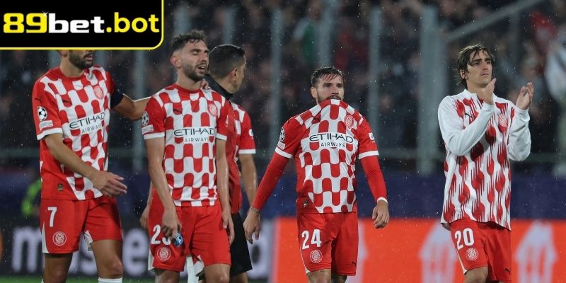 Kèo 1x2 89Bet Với Chiến Thuật Cá Cược Hiệu Quả Nhất 3 Điều cần nhớ lúc bắt đầu soi kèo