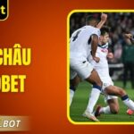 Kèo Châu Á 89Bet: Bí Quyết Chọn Cửa Đặt Cược Chuẩn