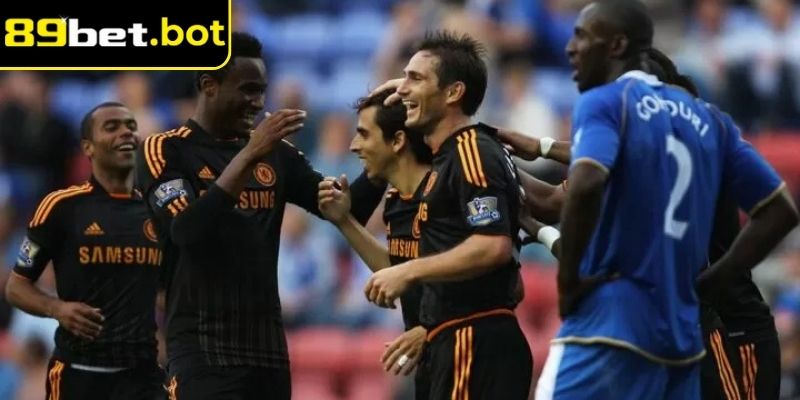 Bí quyết đọc kèo châu Á chuẩn