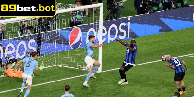 Giao diện cược chấp trực tuyến hiện đại dễ thao tác