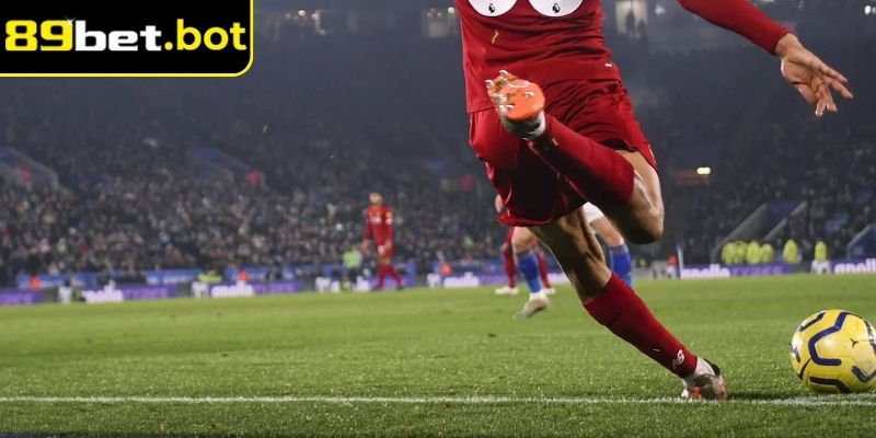 Danh sách các kiểu cá cược cơ bản và phổ quát nhất