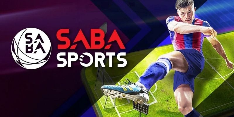 Saba-sport 89Bet - Sân Chơi Thể Thao Đỉnh Cao Hàng Đầu 2 Cá cược bóng đá kịch tính