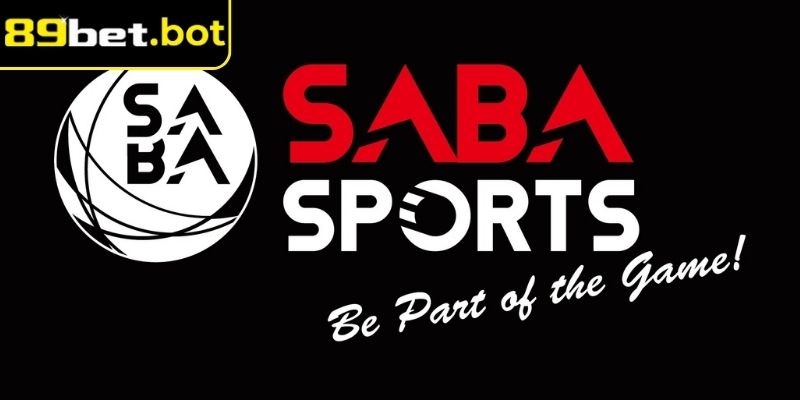 Saba-sport 89Bet - Sân Chơi Thể Thao Đỉnh Cao Hàng Đầu 1 Tổng quan sảnh Saba-sport 89Bet