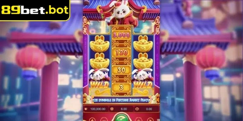 Cảm nhận của chuyên gia sau khi trải nghiệm game